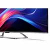 Sharp 75GP7265E 75" Smart TV Google TV Photo 4