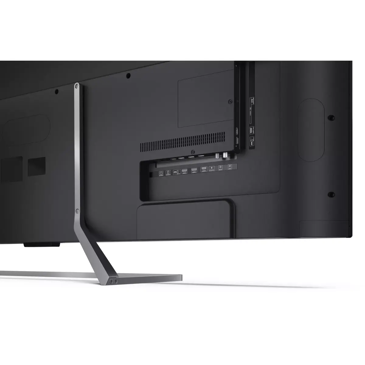 Sharp 75GP7265E 75" Smart TV Google TV Photo 5