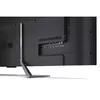Sharp 75GP7265E 75" Smart TV Google TV Photo 5