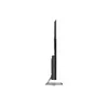 Sharp 75GP7265E 75" Smart TV Google TV Photo 6