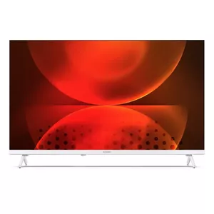 Televizors Sharp 32" 32FH2EW HD Ready LED 1366 x 768