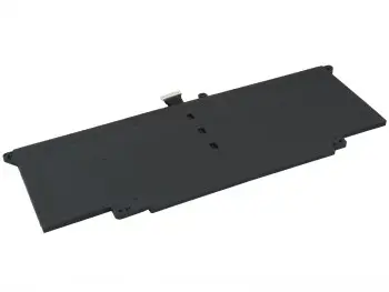 Аккумулятор AVACOM для Dell Latitude 7310 7410 7.6V 6800mAh Photo 2