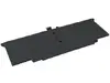 Аккумулятор AVACOM для Dell Latitude 7310 7410 7.6V 6800mAh Photo 2