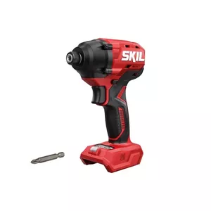 Bezvadu Skrūvgriezis SKIL 3211CA 20V BL