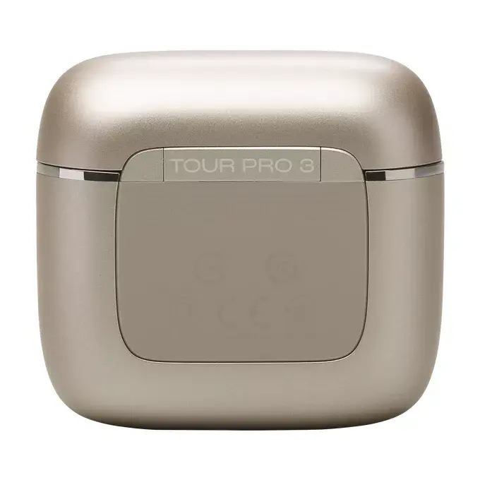 Austiņas JBL Tour Pro 3 Photo 5