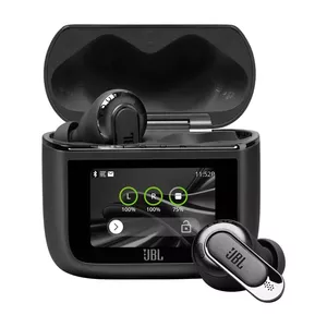 Austiņas JBL Tour Pro 3