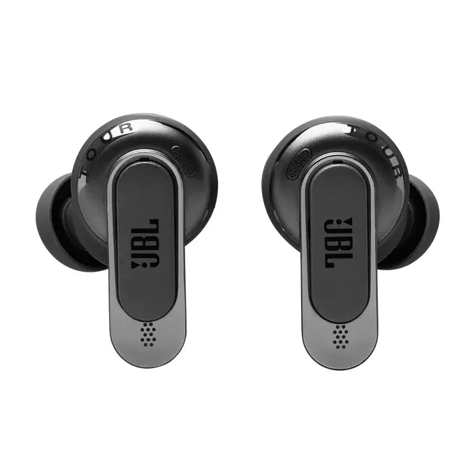 Austiņas JBL Tour Pro 3 Photo 2