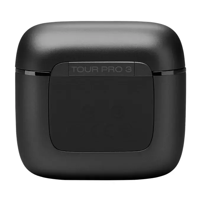 Austiņas JBL Tour Pro 3 Photo 5