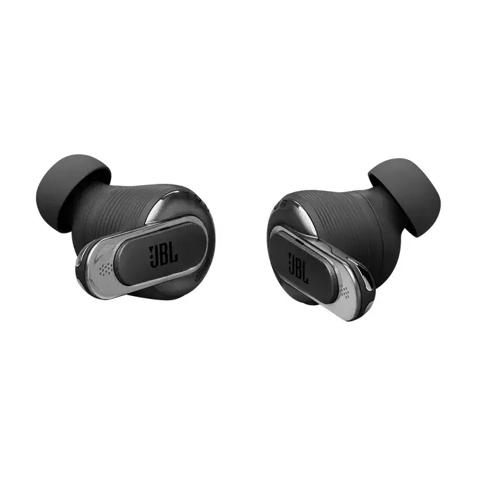 Austiņas JBL Tour Pro 3 Photo 9