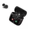 Austiņas JBL Tour Pro 3 Photo 12