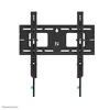 TV Wall Mount WL35-750BL14 Photo 3