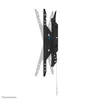 TV Wall Mount WL35-750BL14 Photo 4