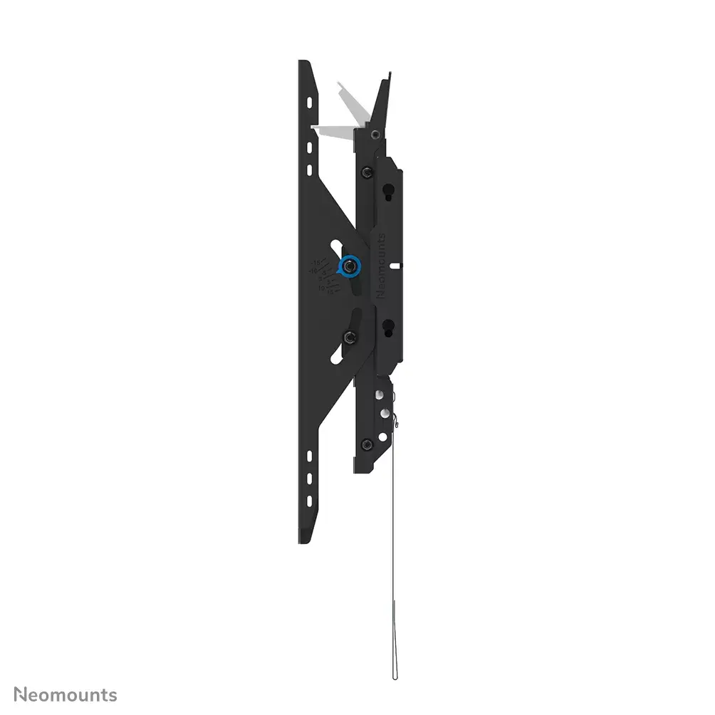 TV Wall Mount WL35-750BL14 Photo 5