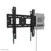 TV Wall Mount WL35-750BL14 Photo 8