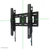 TV Wall Mount WL35-750BL14 Photo 10