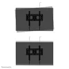 TV Wall Mount WL35-750BL14 Photo 11