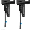 TV Wall Mount WL35-750BL14 Photo 12