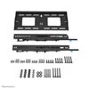 TV Wall Mount WL35-750BL14 Photo 16