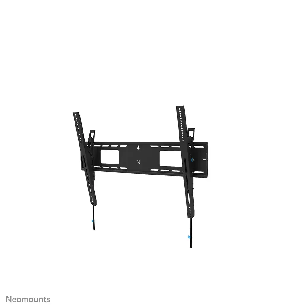 Neomounts heavy duty tv wall mount WL35-750BL18 Photo 2