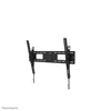 Neomounts heavy duty tv wall mount WL35-750BL18 Photo 2
