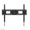 Neomounts heavy duty tv wall mount WL35-750BL18 Photo 3