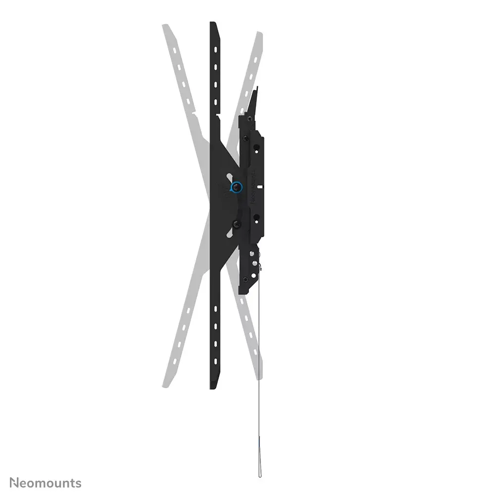 Neomounts heavy duty tv wall mount WL35-750BL18 Photo 4
