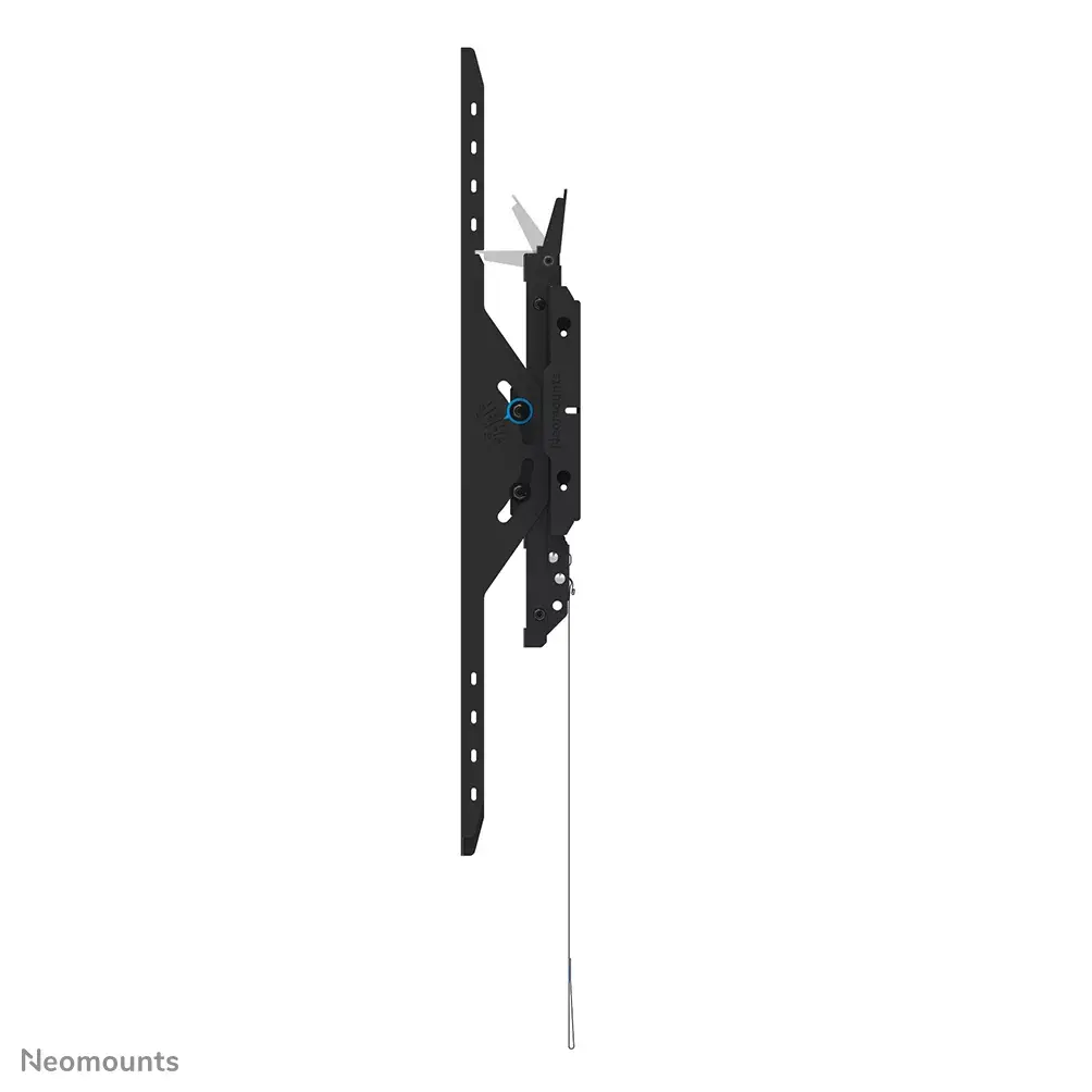 Neomounts heavy duty tv wall mount WL35-750BL18 Photo 5