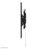 Neomounts heavy duty tv wall mount WL35-750BL18 Photo 5