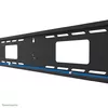 Neomounts heavy duty tv wall mount WL35-750BL18 Photo 7