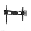 Neomounts heavy duty tv wall mount WL35-750BL18 Photo 8