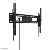 Neomounts heavy duty tv wall mount WL35-750BL18 Photo 9
