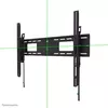 Neomounts heavy duty tv wall mount WL35-750BL18 Photo 10