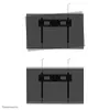 Neomounts heavy duty tv wall mount WL35-750BL18 Photo 11