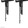 Neomounts heavy duty tv wall mount WL35-750BL18 Photo 12