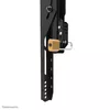 Neomounts heavy duty tv wall mount WL35-750BL18 Photo 13