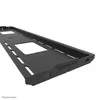 Neomounts heavy duty tv wall mount WL35-750BL18 Photo 14