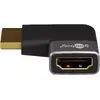 Goobay 72010 video cable adapter HDMI Type A Photo 3