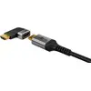 Goobay 72010 video cable adapter HDMI Type A Photo 4