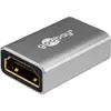 HDMI Adapteris Goobay 72008 Photo 2