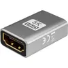 HDMI Adapteris Goobay 72008 Photo 3