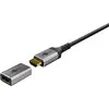 HDMI Adapteris Goobay 72008 Photo 7