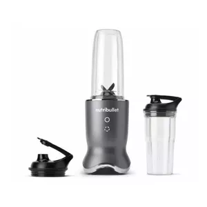 Настольный блендер NutriBullet NB1206DGCC