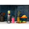 Galda blenderis NutriBullet NB1206DGCC Photo 4