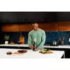Galda blenderis NutriBullet NB1206DGCC Photo 5