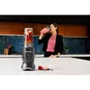 Galda blenderis NutriBullet NB1206DGCC Photo 6