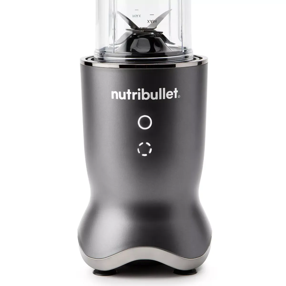 Galda blenderis NutriBullet NB1206DGCC Photo 9