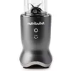 Galda blenderis NutriBullet NB1206DGCC Photo 9