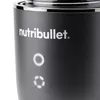 Galda blenderis NutriBullet NB1206DGCC Photo 10