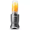 Galda blenderis NutriBullet NB1206DGCC Photo 11