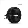Беспроводные наушники MARSHALL Major V Bluetooth Photo 2